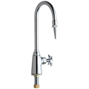 927CP General Plumbing/Commercial/Commercial Faucets