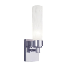 Alex Single-Light Wall Sconce