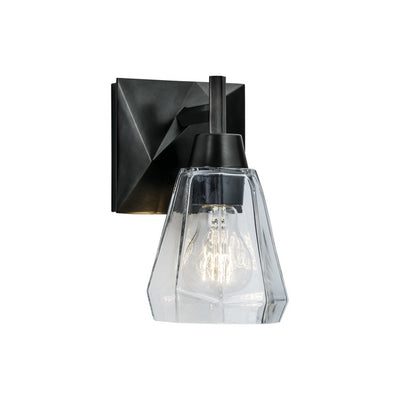 Product Image: 8281-ADB-CL Lighting/Wall Lights/Sconces