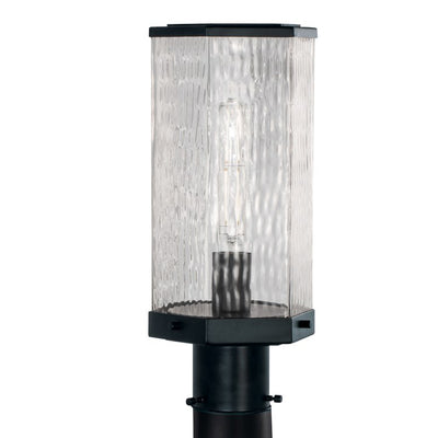 Product Image: 1177-MB-WAV Lighting/Outdoor Lighting/Post & Pier Mount Lighting