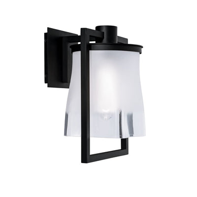 Product Image: 1195-MB-FR Lighting/Outdoor Lighting/Outdoor Wall Lights