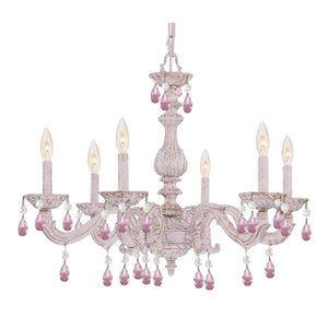 5036-AW-RO-MWP Lighting/Ceiling Lights/Chandeliers