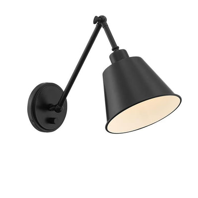 Product Image: MIT-A8020-MK Lighting/Wall Lights/Sconces