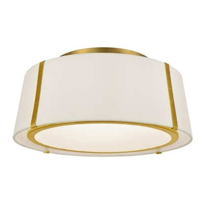 Product Image: FUL-905-GA Lighting/Ceiling Lights/Flush & Semi-Flush Lights