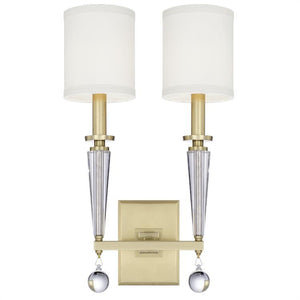 8102-AG Lighting/Wall Lights/Sconces