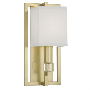 8881-AG Lighting/Wall Lights/Sconces