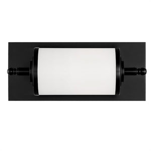 FOS-A8050-MK Lighting/Wall Lights/Vanity & Bath Lights