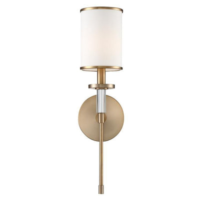 Product Image: HAT-471-VG Lighting/Wall Lights/Sconces