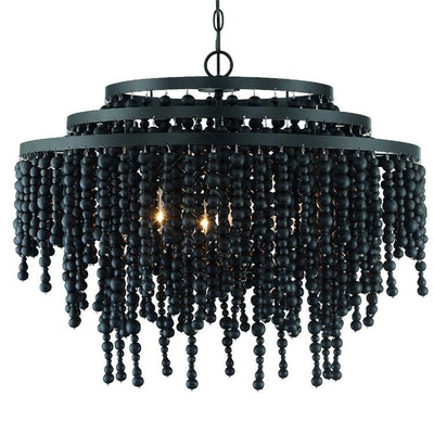 Product Image: POP-A5076-MK Lighting/Ceiling Lights/Chandeliers