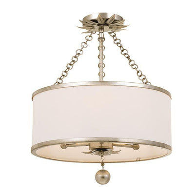 Product Image: 513-SA_CEILING Lighting/Ceiling Lights/Flush & Semi-Flush Lights