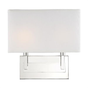 DUR-A3542-PN Lighting/Wall Lights/Sconces