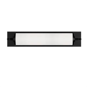 FOS-A8051-MK Lighting/Wall Lights/Vanity & Bath Lights