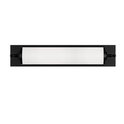 Product Image: FOS-A8051-MK Lighting/Wall Lights/Vanity & Bath Lights