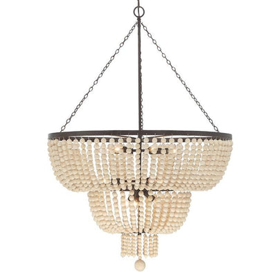 Product Image: 612-FB Lighting/Ceiling Lights/Chandeliers