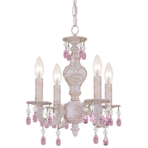 5024-AW-RO-MWP Lighting/Ceiling Lights/Chandeliers