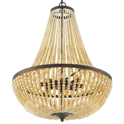 Product Image: 609-FB Lighting/Ceiling Lights/Chandeliers