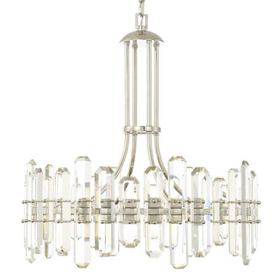 Product Image: BOL-8888-PN Lighting/Ceiling Lights/Chandeliers