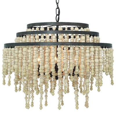 Product Image: POP-A5076-FB Lighting/Ceiling Lights/Chandeliers