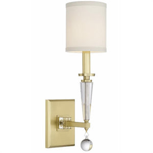 8101-AG Lighting/Wall Lights/Sconces