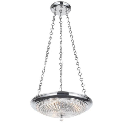 Product Image: 9943-CH Lighting/Ceiling Lights/Chandeliers