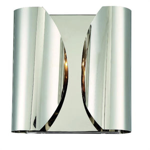 MOQ-A3692-PN Lighting/Wall Lights/Sconces