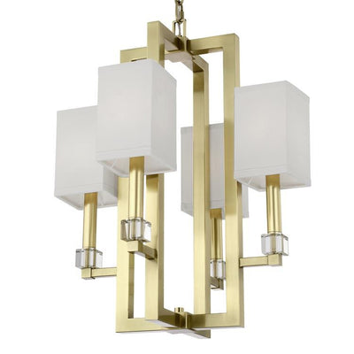 Product Image: 8884-AG Lighting/Ceiling Lights/Chandeliers