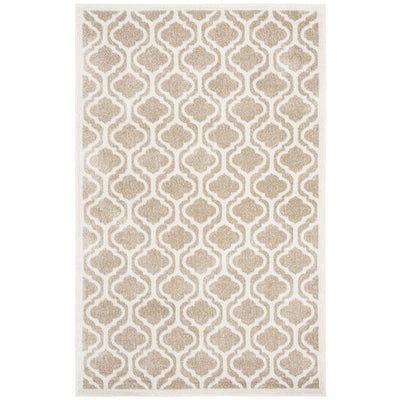 Product Image: AMT402S-5 Outdoor/Outdoor Accessories/Outdoor Rugs
