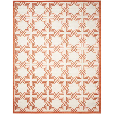 Product Image: AMT413F-8 Outdoor/Outdoor Accessories/Outdoor Rugs