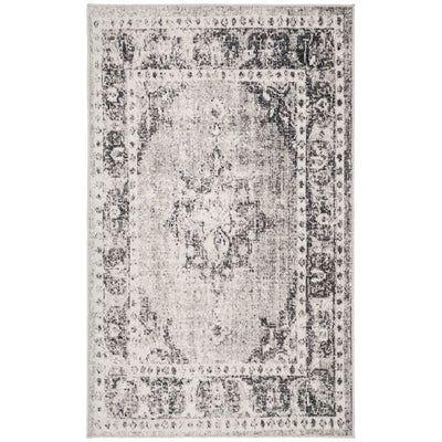 Product Image: MTG308G-3 Outdoor/Outdoor Accessories/Outdoor Rugs