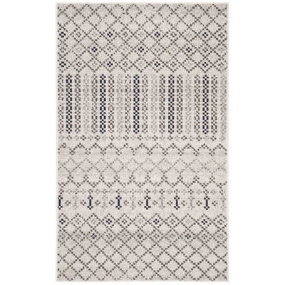 Product Image: MTG366G-4 Outdoor/Outdoor Accessories/Outdoor Rugs