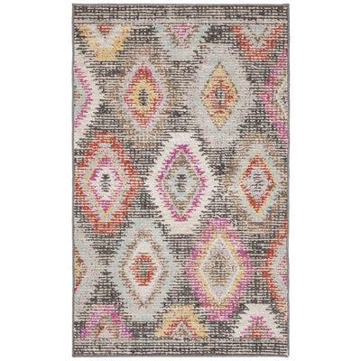 Product Image: MTG212F-3 Outdoor/Outdoor Accessories/Outdoor Rugs