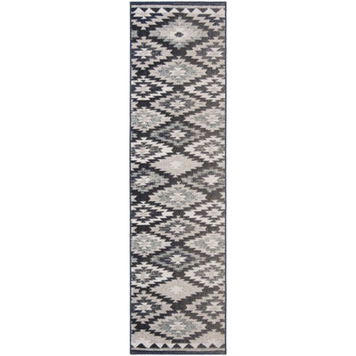 Product Image: MTG216H-28 Outdoor/Outdoor Accessories/Outdoor Rugs