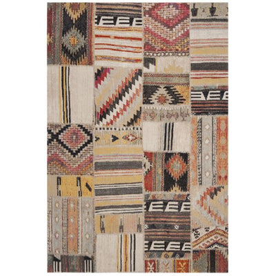 Product Image: MTG223B-5 Outdoor/Outdoor Accessories/Outdoor Rugs