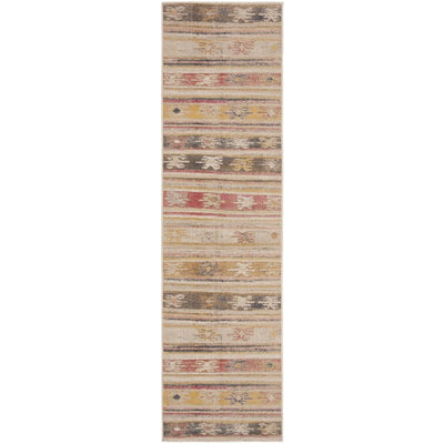 Product Image: MTG238E-28 Outdoor/Outdoor Accessories/Outdoor Rugs