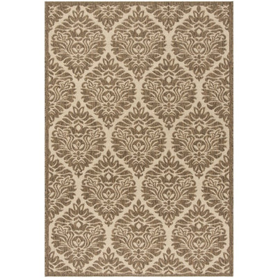 Product Image: LND135C-5 Outdoor/Outdoor Accessories/Outdoor Rugs