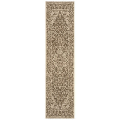 Product Image: LND137D-28 Outdoor/Outdoor Accessories/Outdoor Rugs