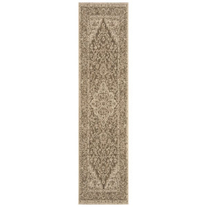 LND137D-28 Outdoor/Outdoor Accessories/Outdoor Rugs