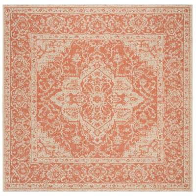 Product Image: LND137P-6SQ Outdoor/Outdoor Accessories/Outdoor Rugs