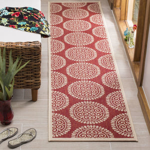 LND176Q-28 Outdoor/Outdoor Accessories/Outdoor Rugs