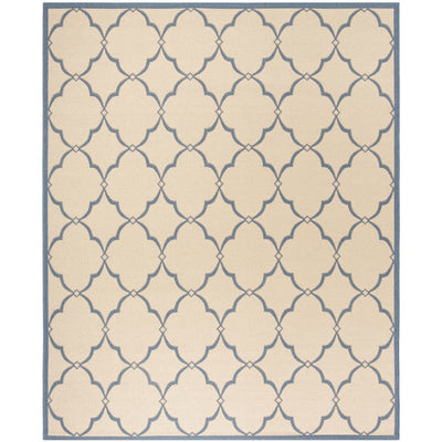 Product Image: LND125N-8 Outdoor/Outdoor Accessories/Outdoor Rugs