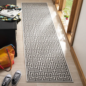 LND128A-28 Outdoor/Outdoor Accessories/Outdoor Rugs