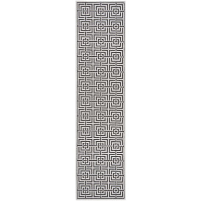 LND128A-28 Outdoor/Outdoor Accessories/Outdoor Rugs