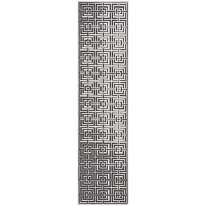 LND128A-28 Outdoor/Outdoor Accessories/Outdoor Rugs
