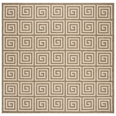 Product Image: LND129C-6SQ Outdoor/Outdoor Accessories/Outdoor Rugs