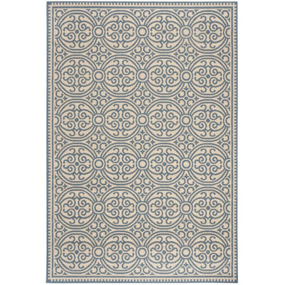 Product Image: LND134M-5 Outdoor/Outdoor Accessories/Outdoor Rugs