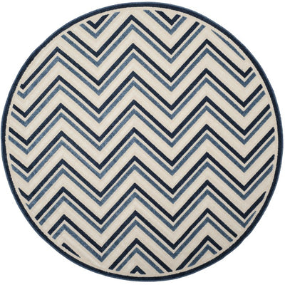 Product Image: COT935K-7R Outdoor/Outdoor Accessories/Outdoor Rugs