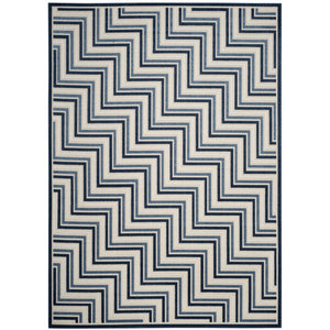 COT935K-9 Outdoor/Outdoor Accessories/Outdoor Rugs