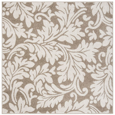 Product Image: AMT425S-5SQ Outdoor/Outdoor Accessories/Outdoor Rugs