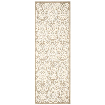 Product Image: AMT427S-213 Outdoor/Outdoor Accessories/Outdoor Rugs