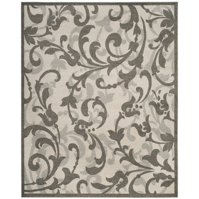 Product Image: AMT428K-8 Outdoor/Outdoor Accessories/Outdoor Rugs